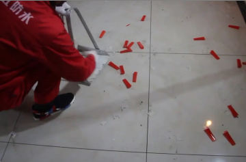 pg电子模拟器(中国游)官方网站