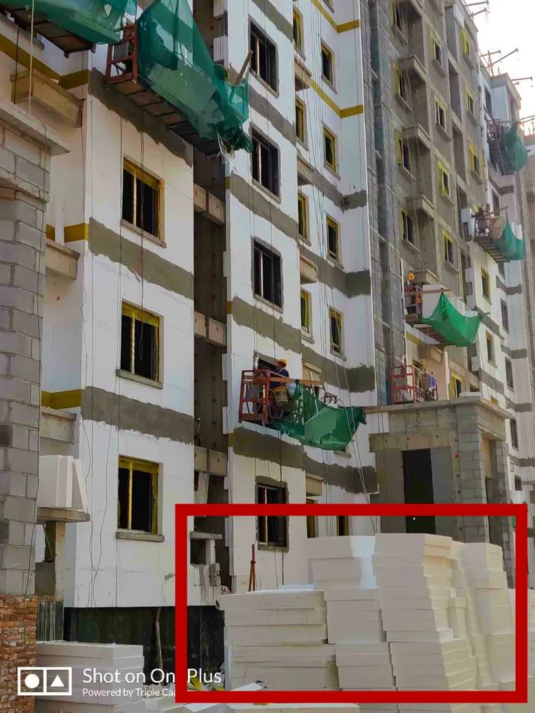 pg电子模拟器(中国游)官方网站