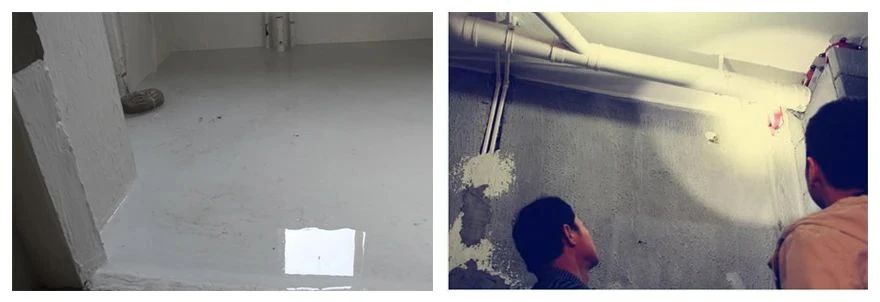 pg电子模拟器(中国游)官方网站