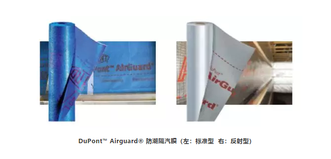 pg电子模拟器(中国游)官方网站