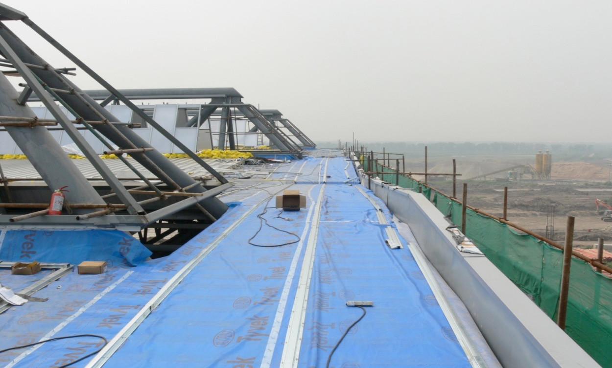 pg电子模拟器(中国游)官方网站