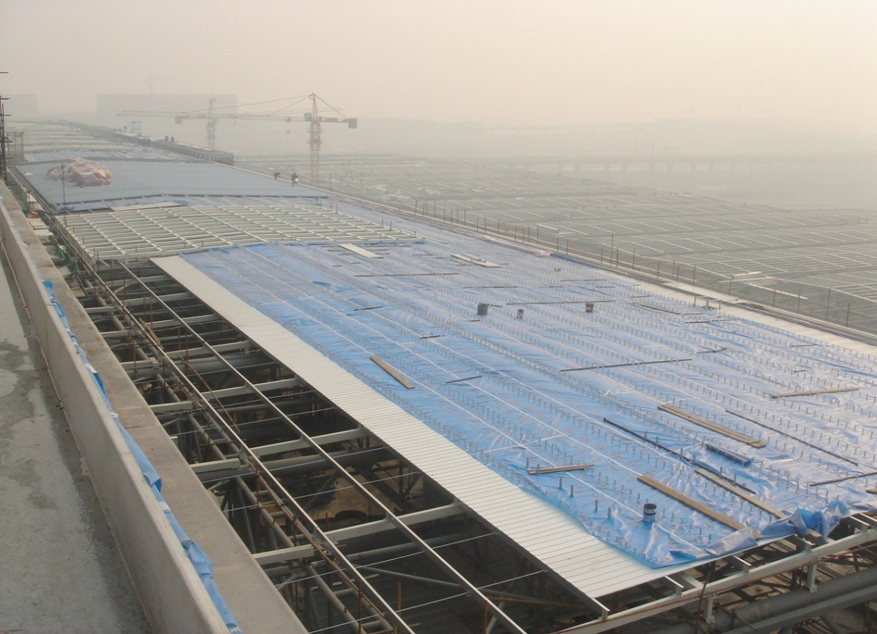 pg电子模拟器(中国游)官方网站