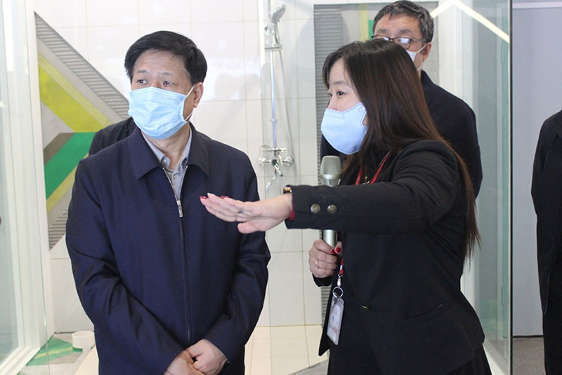 pg电子模拟器(中国游)官方网站