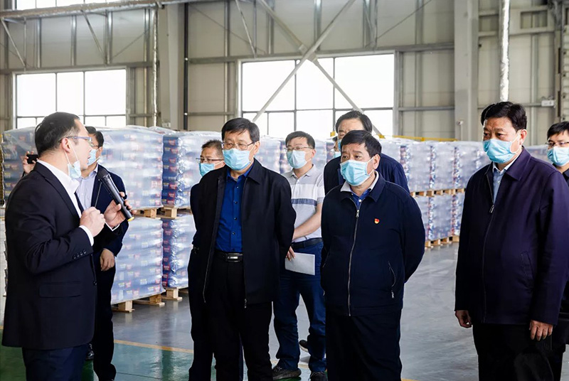 pg电子模拟器(中国游)官方网站