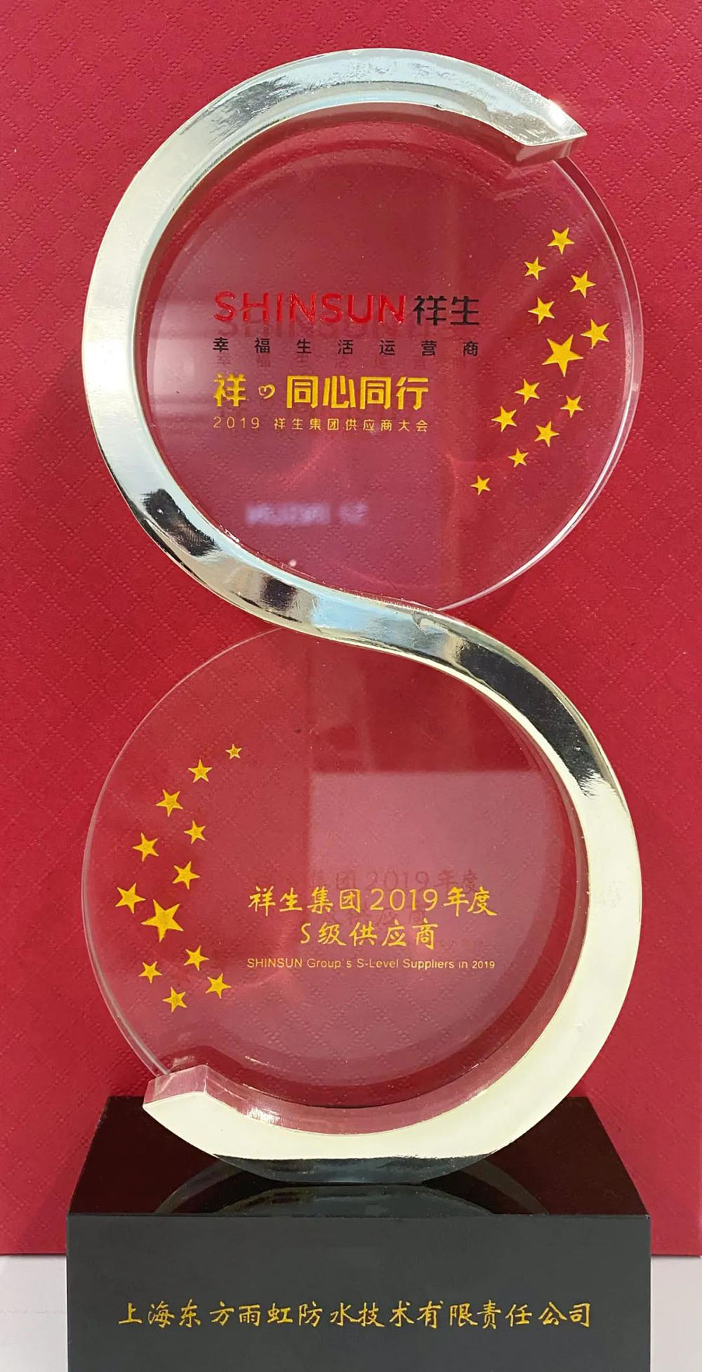 pg电子模拟器(中国游)官方网站