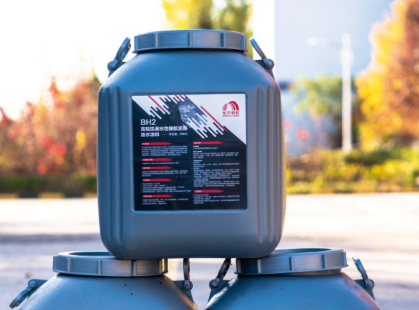 pg电子模拟器(中国游)官方网站