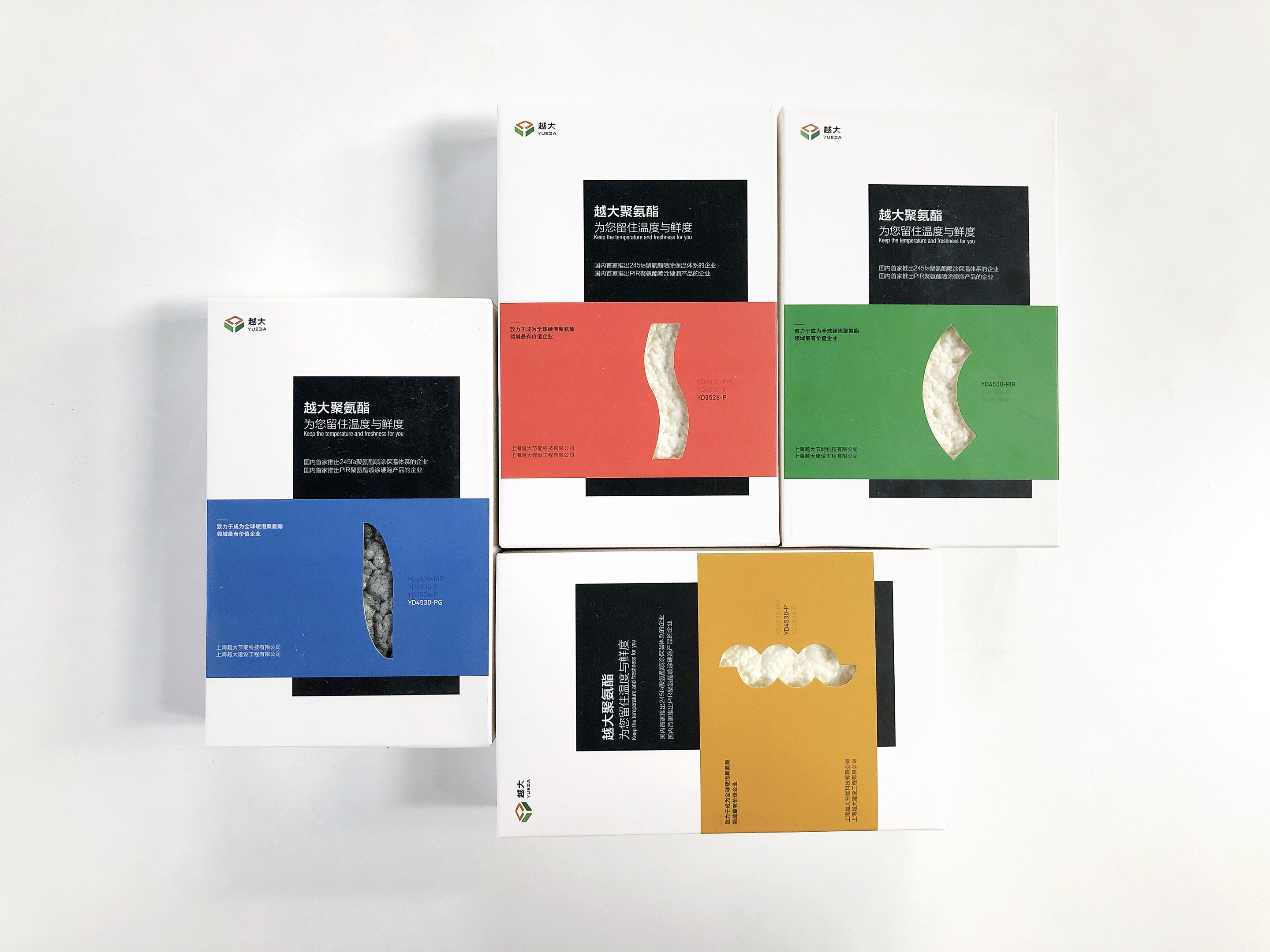 pg电子模拟器(中国游)官方网站