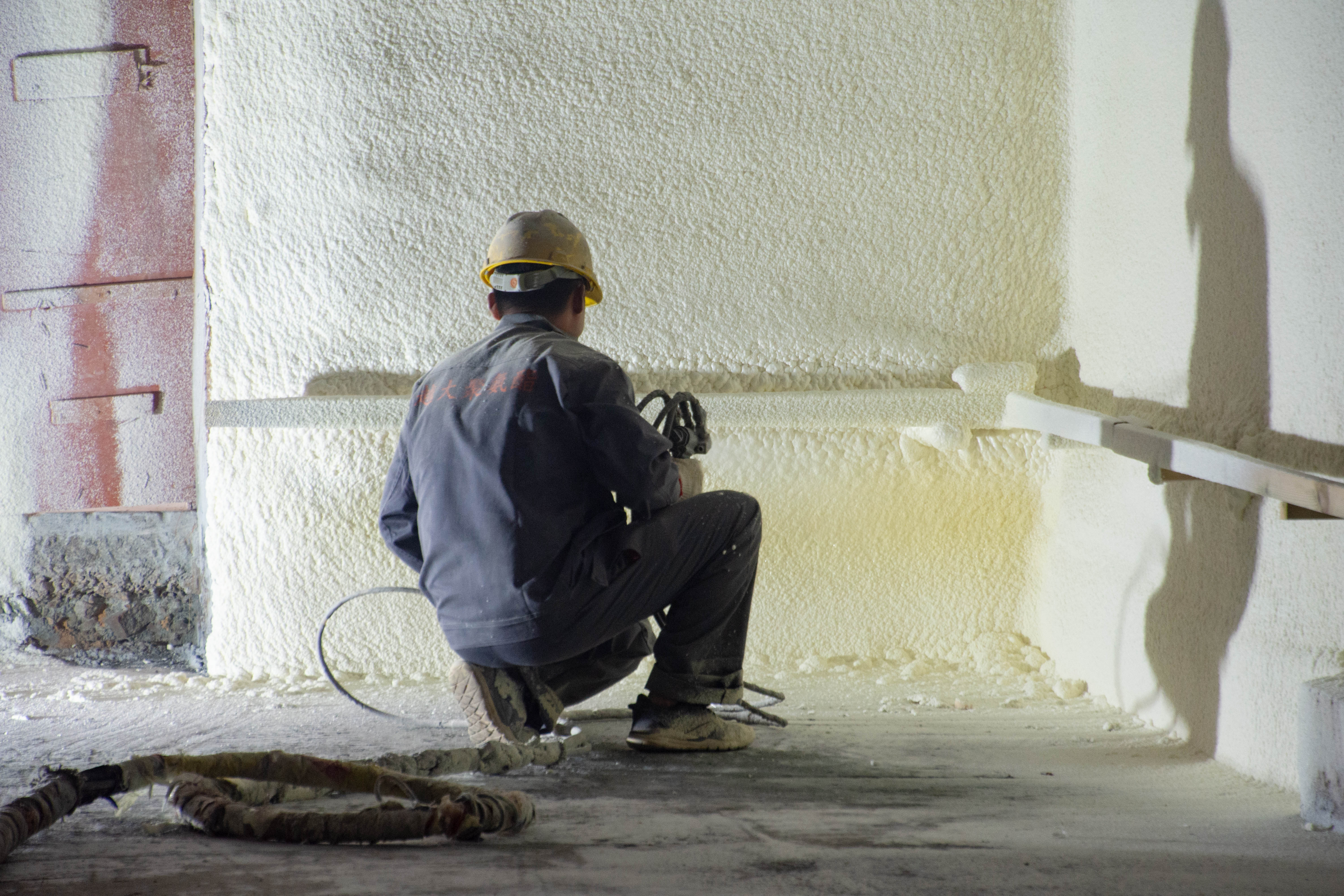 pg电子模拟器(中国游)官方网站