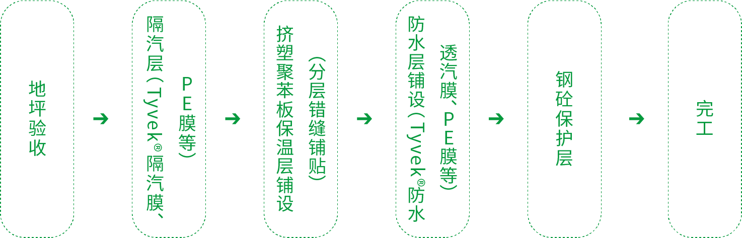 pg电子模拟器(中国游)官方网站