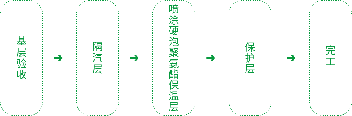 pg电子模拟器(中国游)官方网站