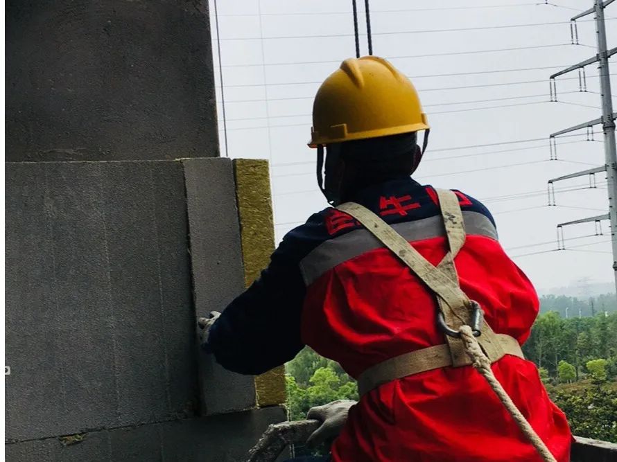 pg电子模拟器(中国游)官方网站