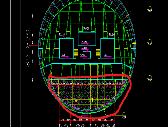 pg电子模拟器(中国游)官方网站