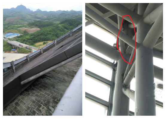 pg电子模拟器(中国游)官方网站