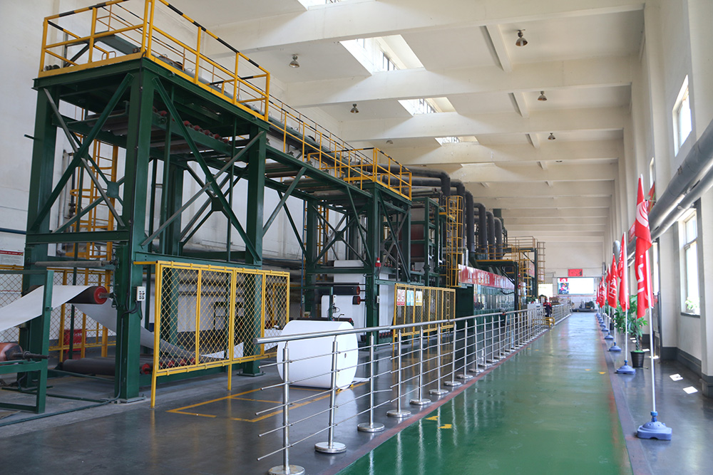 pg电子模拟器(中国游)官方网站