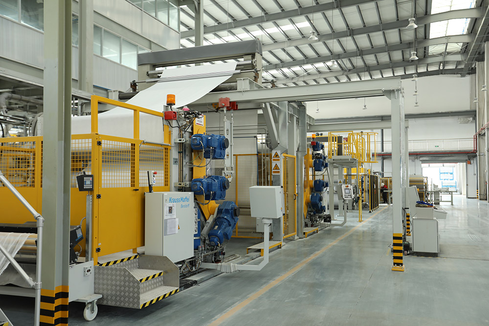 pg电子模拟器(中国游)官方网站