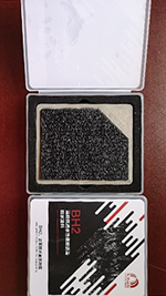 pg电子模拟器(中国游)官方网站