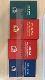 pg电子模拟器(中国游)官方网站