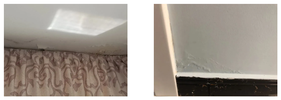 pg电子模拟器(中国游)官方网站