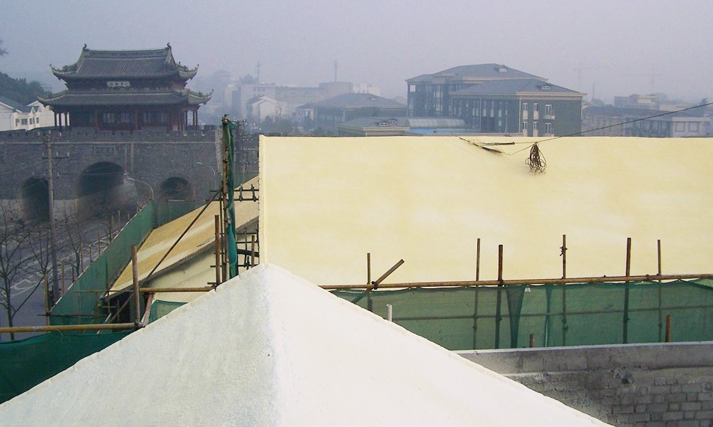 pg电子模拟器(中国游)官方网站