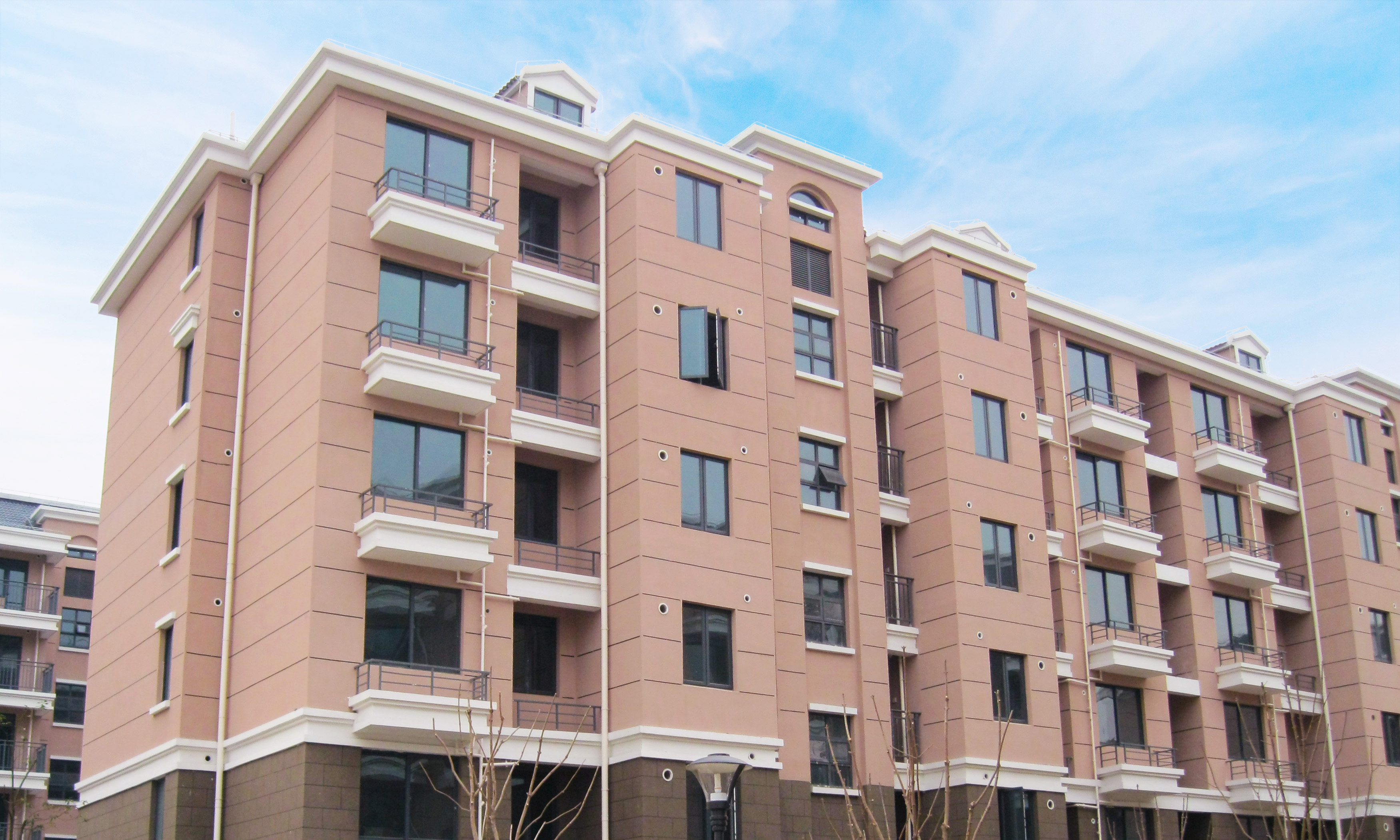 pg电子模拟器(中国游)官方网站