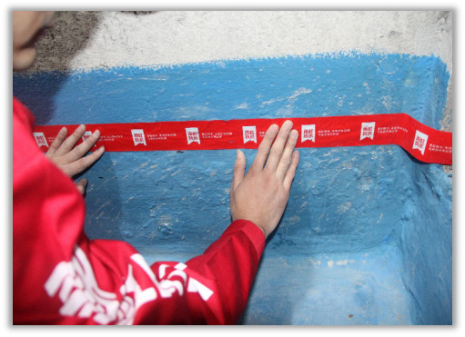 pg电子模拟器(中国游)官方网站