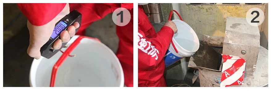 pg电子模拟器(中国游)官方网站