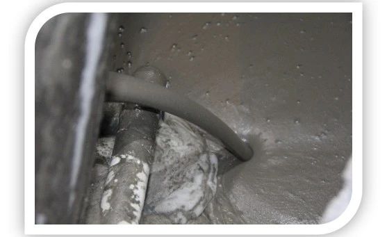 pg电子模拟器(中国游)官方网站