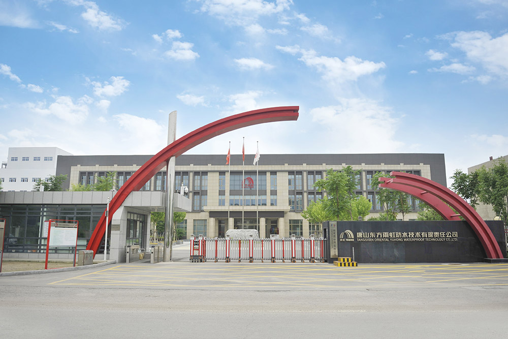 pg电子模拟器(中国游)官方网站