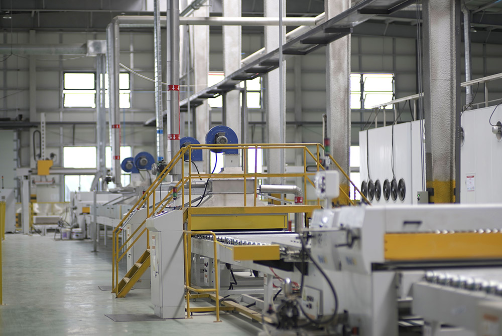 pg电子模拟器(中国游)官方网站