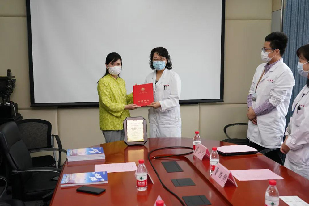 pg电子模拟器(中国游)官方网站