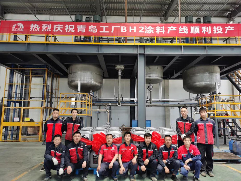 pg电子模拟器(中国游)官方网站