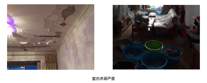 pg电子模拟器(中国游)官方网站