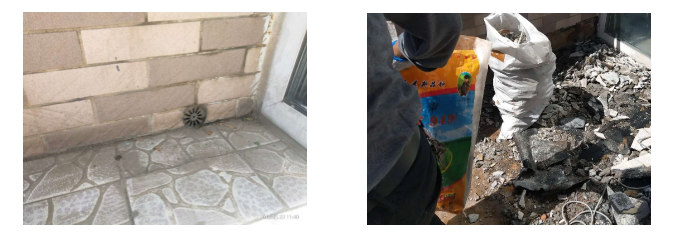 pg电子模拟器(中国游)官方网站