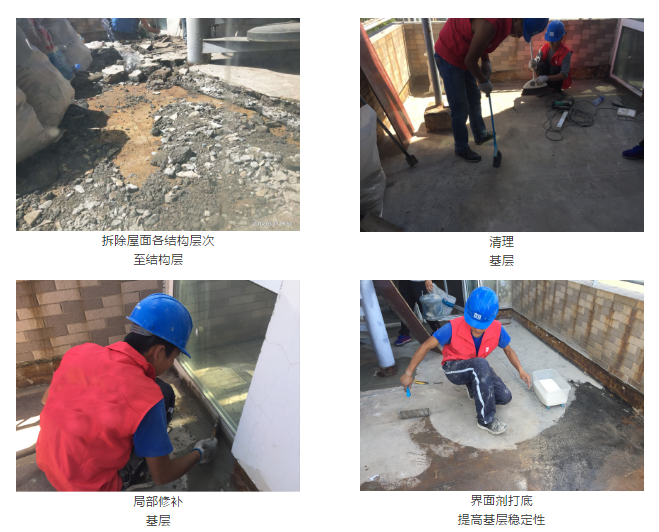 pg电子模拟器(中国游)官方网站