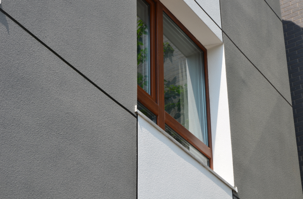 pg电子模拟器(中国游)官方网站