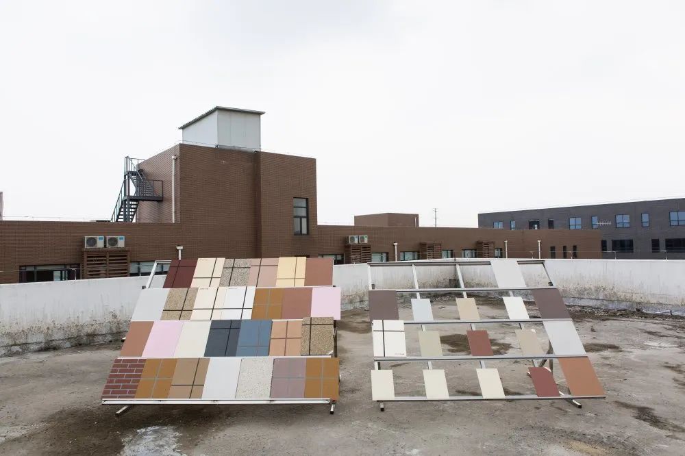 pg电子模拟器(中国游)官方网站