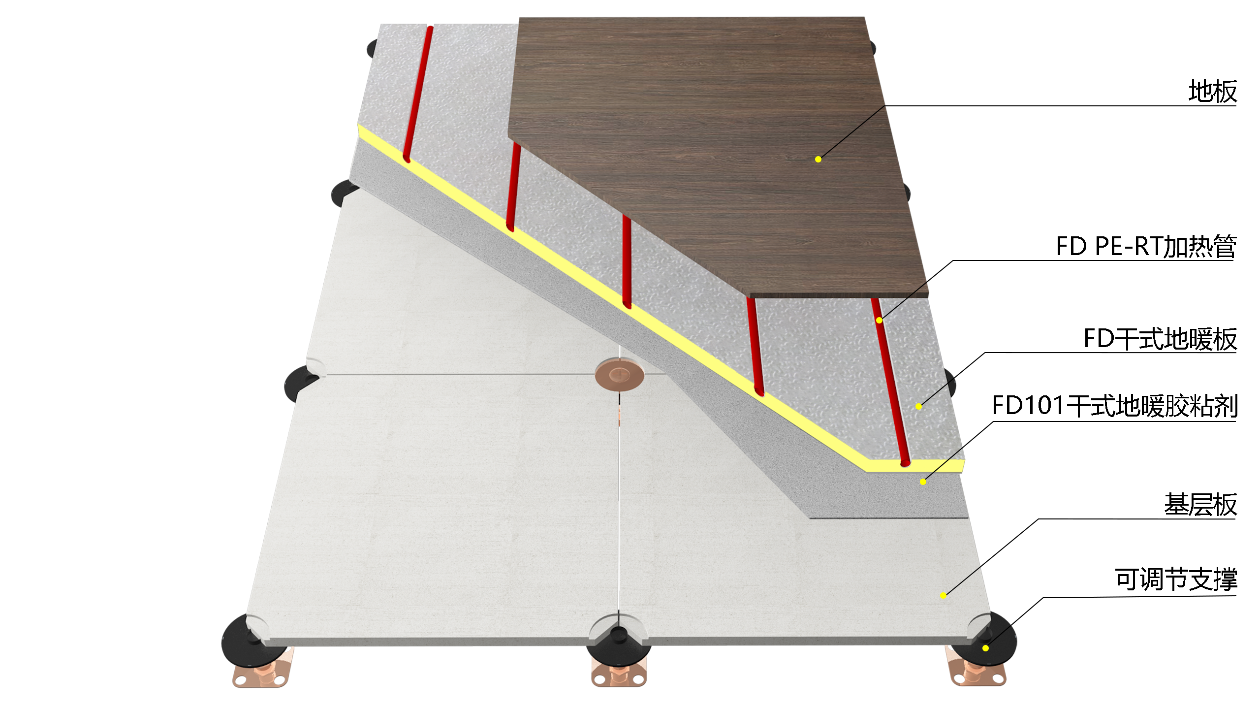 pg电子模拟器(中国游)官方网站