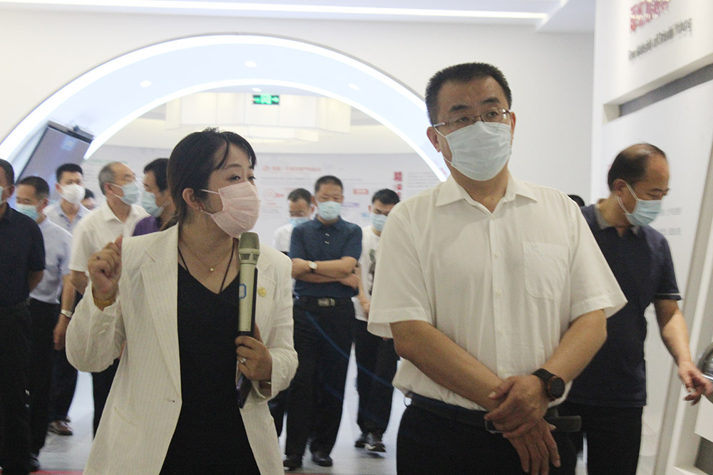 pg电子模拟器(中国游)官方网站