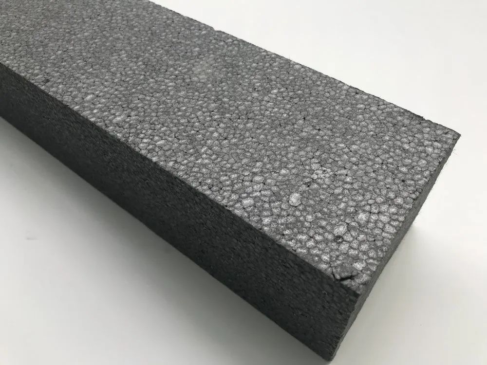 pg电子模拟器(中国游)官方网站