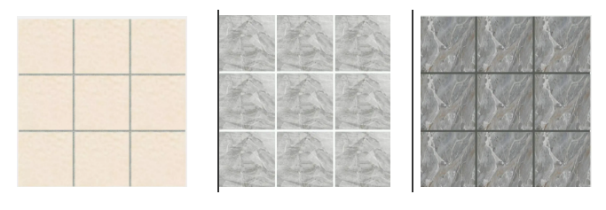 pg电子模拟器(中国游)官方网站