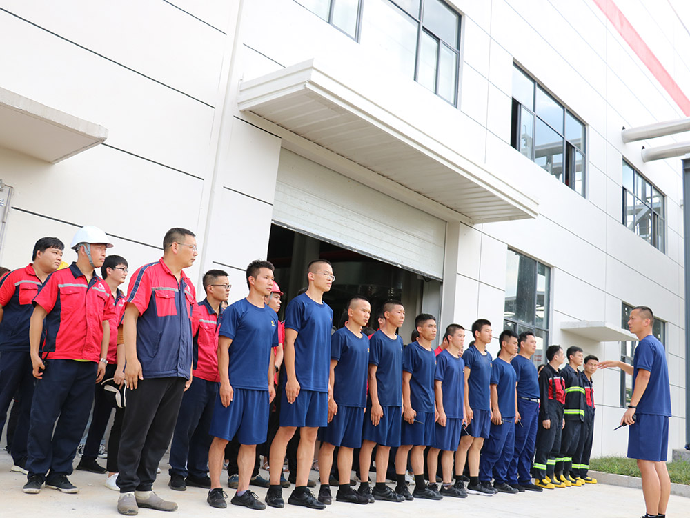 pg电子模拟器(中国游)官方网站