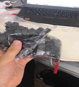 pg电子模拟器(中国游)官方网站