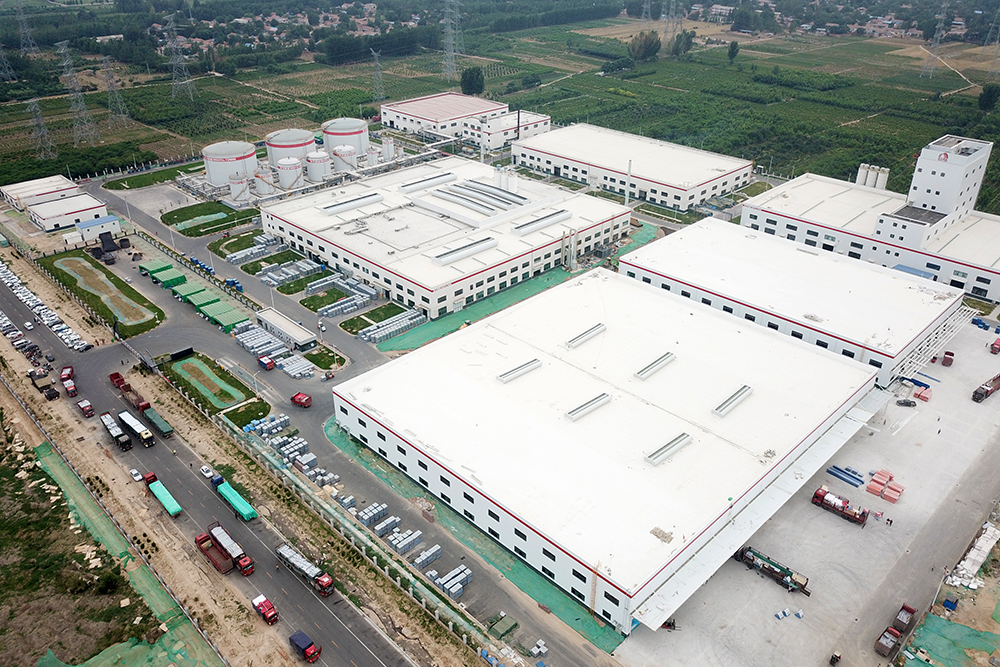 pg电子模拟器(中国游)官方网站