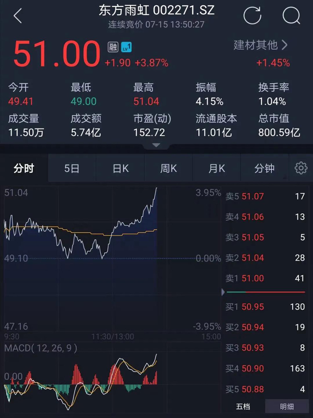 pg电子模拟器(中国游)官方网站