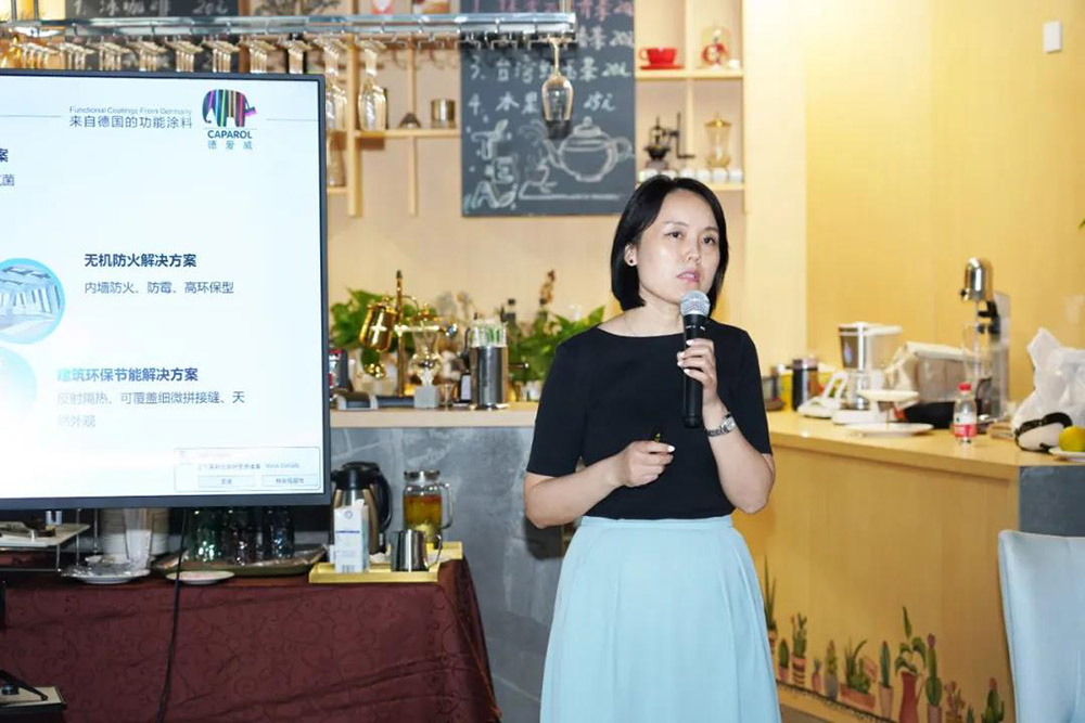 pg电子模拟器(中国游)官方网站