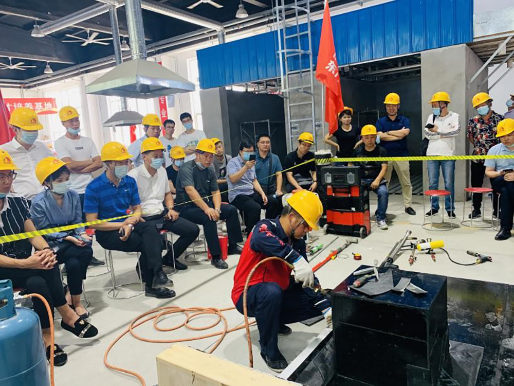 pg电子模拟器(中国游)官方网站