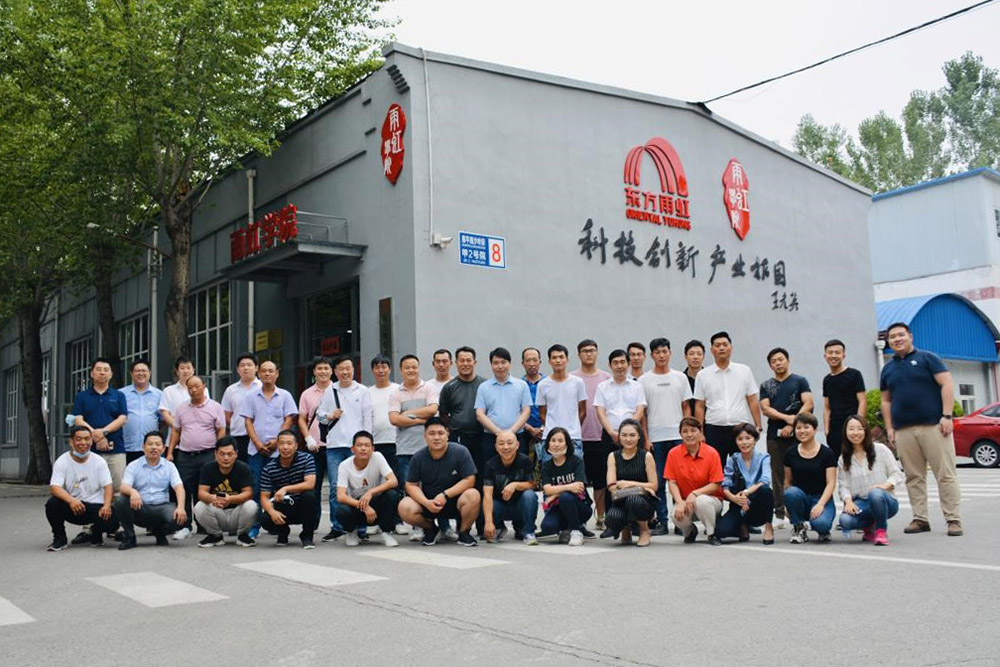 pg电子模拟器(中国游)官方网站