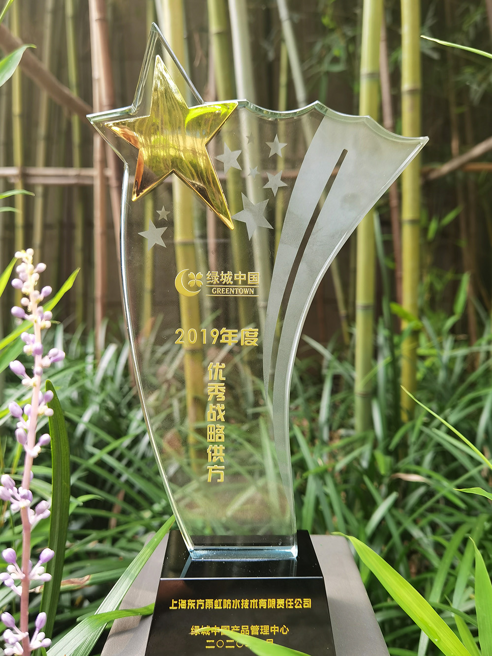 pg电子模拟器(中国游)官方网站