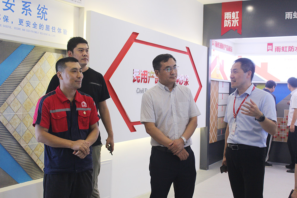 pg电子模拟器(中国游)官方网站