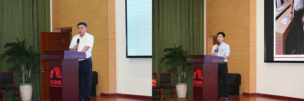 pg电子模拟器(中国游)官方网站